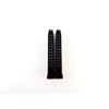 Image 6 : UNKNOWN GLOCK EXTENDED .45 ACP MAGAZINE LOT