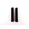 Image 1 : UNKNOWN GLOCK EXTENDED .45 ACP MAGAZINE LOT