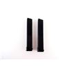 Image 2 : UNKNOWN GLOCK EXTENDED .45 ACP MAGAZINE LOT
