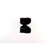 Image 3 : UNKNOWN GLOCK EXTENDED .45 ACP MAGAZINE LOT