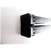 Image 4 : UNKNOWN GLOCK EXTENDED .45 ACP MAGAZINE LOT