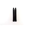 Image 5 : UNKNOWN GLOCK EXTENDED .45 ACP MAGAZINE LOT