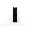 Image 6 : UNKNOWN GLOCK EXTENDED .45 ACP MAGAZINE LOT