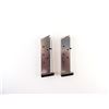 Image 1 : UNKNOWN 1911 .45 ACP MAGAZINE LOT