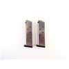 Image 2 : UNKNOWN 1911 .45 ACP MAGAZINE LOT