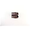 Image 3 : UNKNOWN 1911 .45 ACP MAGAZINE LOT