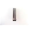 Image 6 : UNKNOWN 1911 .45 ACP MAGAZINE LOT