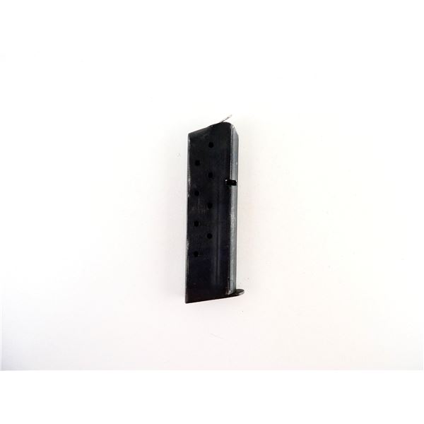 COLT 1911 .38 SUPER MAGAZINE