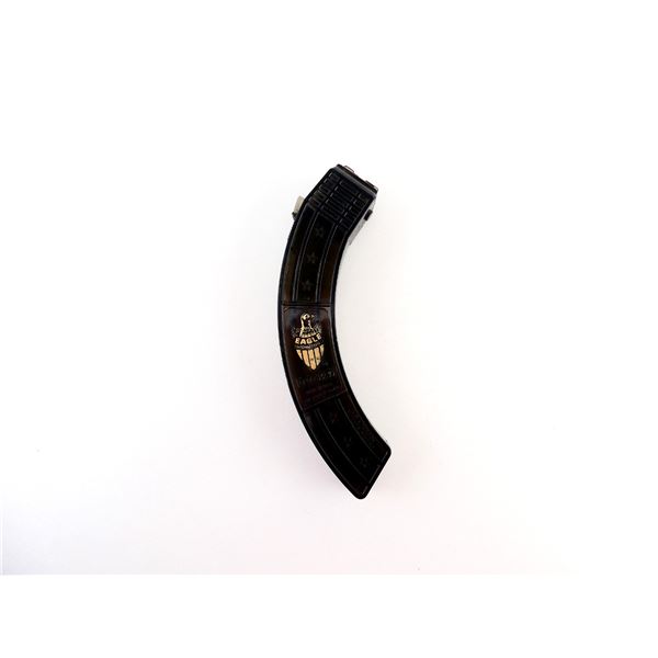 EAGLE RUGER 10/22 .22 LR MAGAZINE