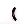 Image 1 : EAGLE RUGER 10/22 .22 LR MAGAZINE