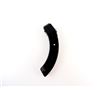 Image 2 : EAGLE RUGER 10/22 .22 LR MAGAZINE
