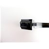 Image 3 : EAGLE RUGER 10/22 .22 LR MAGAZINE