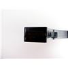 Image 4 : EAGLE RUGER 10/22 .22 LR MAGAZINE