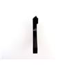 Image 5 : EAGLE RUGER 10/22 .22 LR MAGAZINE