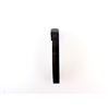 Image 6 : EAGLE RUGER 10/22 .22 LR MAGAZINE