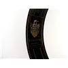 Image 7 : EAGLE RUGER 10/22 .22 LR MAGAZINE
