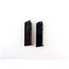 Image 1 : COLT AND UNKNOWN 1911 .45 ACP MAGAZINE LOT