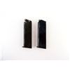 Image 2 : COLT AND UNKNOWN 1911 .45 ACP MAGAZINE LOT