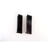 Image 2 : UNKNOWN 1911 .45 ACP MAGAZINE LOT