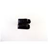 Image 3 : UNKNOWN 1911 .45 ACP MAGAZINE LOT