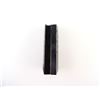 Image 6 : UNKNOWN 1911 .45 ACP MAGAZINE LOT