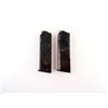 Image 2 : UNKNOWN 1911 .45 ACP MAGAZINE LOT