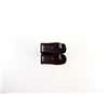 Image 3 : UNKNOWN 1911 .45 ACP MAGAZINE LOT