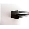 Image 4 : UNKNOWN 1911 .45 ACP MAGAZINE LOT