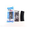 Image 1 : ASSORTED AR-15 5.56MM / .223 REM MAG MAGAZINE LOT