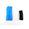 Image 2 : ASSORTED AR-15 5.56MM / .223 REM MAG MAGAZINE LOT