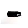 Image 3 : ASSORTED AR-15 5.56MM / .223 REM MAG MAGAZINE LOT