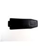 Image 4 : ASSORTED AR-15 5.56MM / .223 REM MAG MAGAZINE LOT