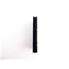 Image 6 : ASSORTED AR-15 5.56MM / .223 REM MAG MAGAZINE LOT