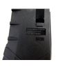 Image 7 : ASSORTED AR-15 5.56MM / .223 REM MAG MAGAZINE LOT