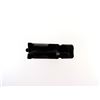Image 3 : ARMALITE AR-10 7.62 NATO MAGAZINE