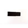 Image 4 : ARMALITE AR-10 7.62 NATO MAGAZINE