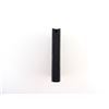 Image 5 : ARMALITE AR-10 7.62 NATO MAGAZINE