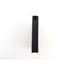 Image 6 : ARMALITE AR-10 7.62 NATO MAGAZINE