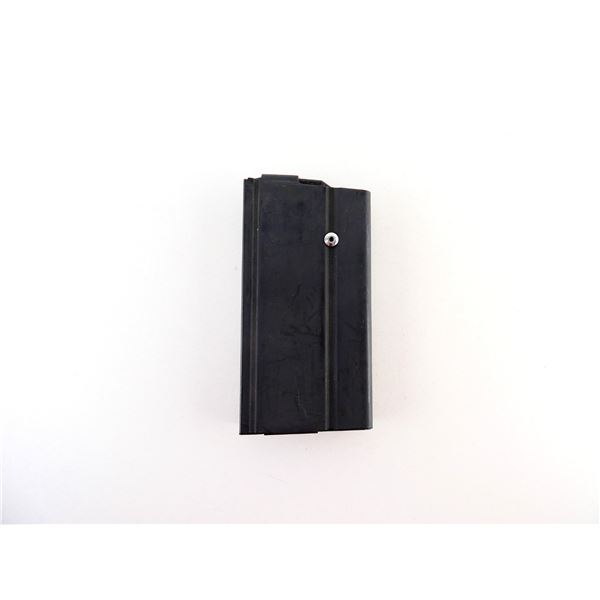 ARMALITE AR-10 7.62 NATO MAGAZINE