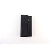 Image 1 : ARMALITE AR-10 7.62 NATO MAGAZINE