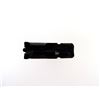 Image 3 : ARMALITE AR-10 7.62 NATO MAGAZINE