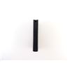 Image 5 : ARMALITE AR-10 7.62 NATO MAGAZINE