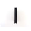 Image 6 : ARMALITE AR-10 7.62 NATO MAGAZINE