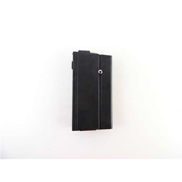 ARMALITE M14 7.62 NATO MAGAZINE
