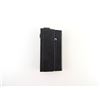 Image 1 : ARMALITE M14 7.62 NATO MAGAZINE