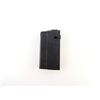Image 2 : ARMALITE M14 7.62 NATO MAGAZINE