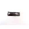 Image 3 : ARMALITE M14 7.62 NATO MAGAZINE