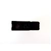 Image 4 : ARMALITE M14 7.62 NATO MAGAZINE