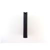 Image 5 : ARMALITE M14 7.62 NATO MAGAZINE