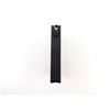 Image 6 : ARMALITE M14 7.62 NATO MAGAZINE